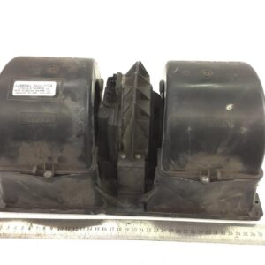 Ventilator de incalzire Scania 1854877