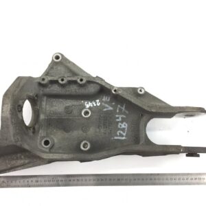 Suport pentru arc pneumatic cabina fata stanga Scania 1426195