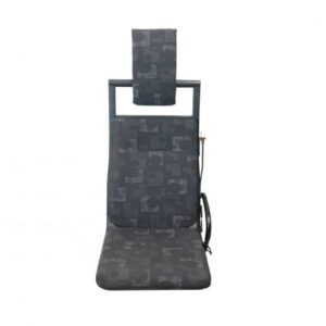 Scaun Pasager Single Mercedes A9579101003