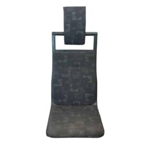 Scaun pasager single Mercedes, cod 9579101003