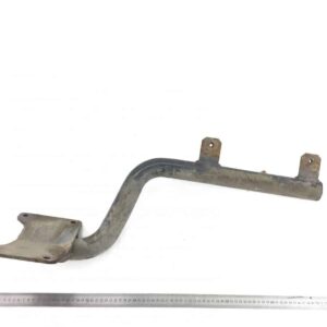 Suport pentru aparator de noroi axa fata/spate stanga Mercedes A9575202533