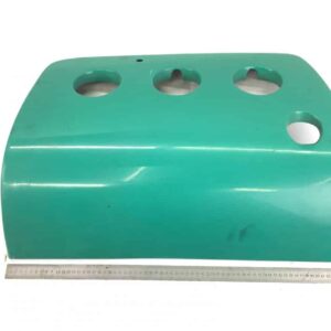 Capac Far Stanga Scania 77700381-13