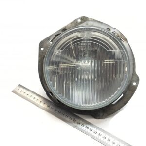 Far stanga Scania 317-115-367 7R0114551