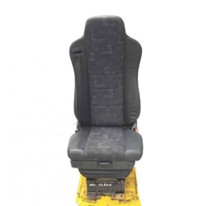 Scaun sofer Mercedes Model A9579100802 / 9579100802