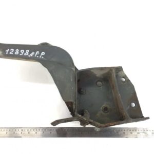 Suport Cabina Spate Dreapta Mercedes A9733171340 / 9733171340 / A9578900631 / 9578900631 / A9703171340 / 9703171340