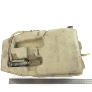 Vas pentru Spalarea Parbrizului Mercedes A9738690220 9738690220