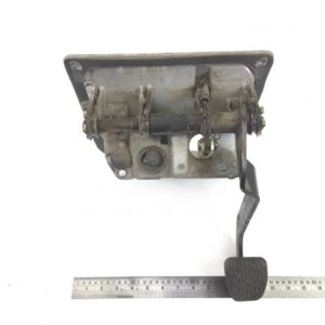 Pedala de frana Mercedes A9412940101/A9412900118