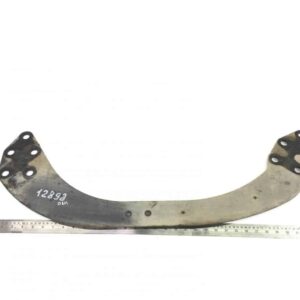 Traversa cadru Mercedes A9413120503 / A9413120603