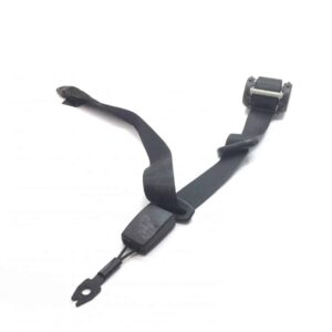 Set Centuri de Siguranta Mercedes A9578600385 / A1688601769