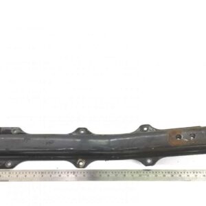 Suport Cabina Spate Stanga Mercedes A9575202033 / A9575202733