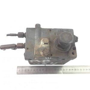 Pompa de rabatare cabina Mercedes 0015531501 / 0015533201 / 0015533701 / A0015531501 / A0015533201 / A0015533701
