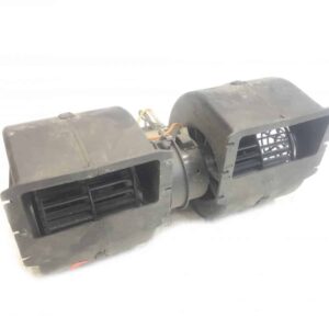Ventilator de incalzire pentru DAF L