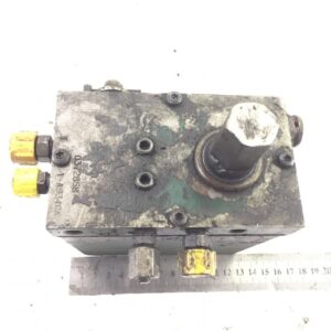 Pompa de Rabatare Cabina Scania (Cod: 0372858)