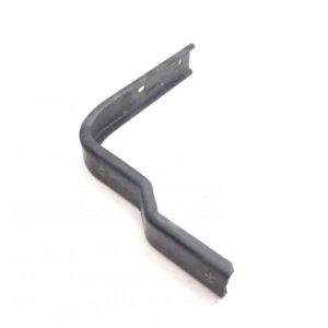Suport spoiler lateral cabina dreapta sus Volvo 82332718