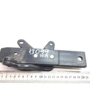 Suport pentru treapta Volvo 13099 3579