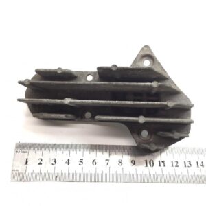 Suport far, piese auto Volvo, cod 82358216