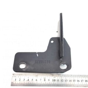 Suport pentru placi de trepte stanga Volvo 82318835