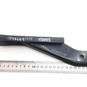 Suport pentru placi de trepte stanga Volvo, cod 84228559
