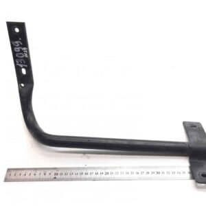 Suport Spoiler Lateral Cabina Dreapta Sus Volvo 130991 0249