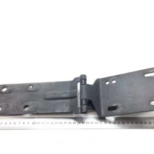 Suport Spoiler pentru Acoperisul Cabinei Volvo 84031662
