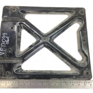 Suport pentru aparator de noroi axa fata/spate stanga Volvo V.P.13099 0560