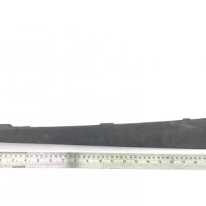 Spoiler de Cabina/Parasolar Volvo – 84038538
