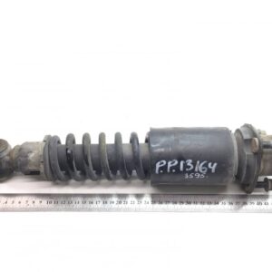 Amortizor cabina spate dreapta pentru Scania, coduri 1731204, 2074020, 1343100, 1439197