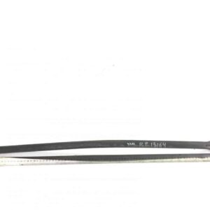 Suport Spoiler Lateral Cabina Dreapta Sus Scania 3352 PP13164