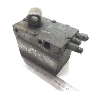 Pompa de Rasturnare Cabina Scania – Coduri: 1549740, 1422640, 1534976, 1397310, 1725376