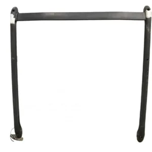 Cadru de acoperis pentru Scania – Coduri 1408241, 1376694, 1399233, 1399234