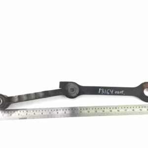Brat Stop Cabina Scania 1496207