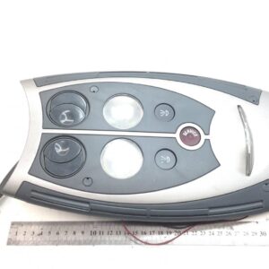 Spotlight plafon interior autobuz Scania 8100485 8100996