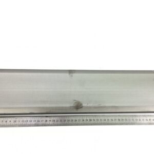Panou Acoperis Cabina Scania 8100113-11
