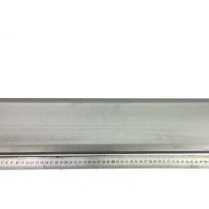 Panou acoperis cabina Scania, cod 8100113-15