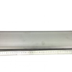 Panou Acoperis Cabina Scania, Cod 8100113-17, Dimensiuni 45 cm