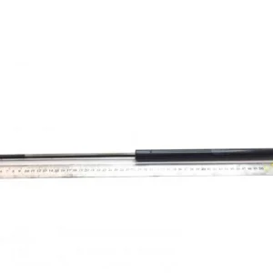 Telescop pentru trapa laterala autobuz Scania 421500-593776-14