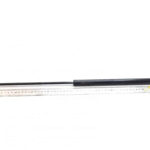 Telescop pentru trapa laterala autobuz Scania 421500-593776-15