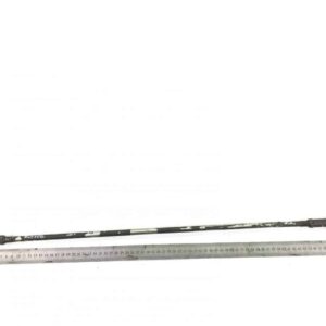 Bara de legatura usi autobuz Scania 35206600 / 35206695 4CG 4CGE