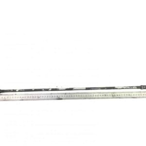 Bara de actionare usi autobuz Scania 35206600 35206695 4CG 4CGE