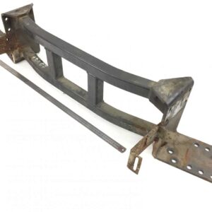 Traversa Cadru Scania – Coduri: 2187051, 2057293, 2062840, 1902064, 2275521