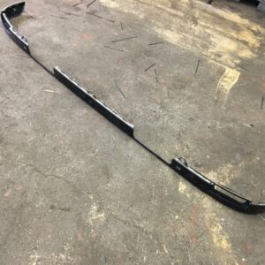 Parasolar Superior Scania 1379815-1539901-15