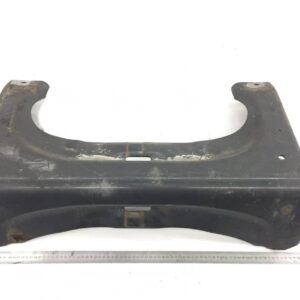 Traversa cadru Scania 1894196 1794734