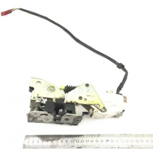 incuietoare Usa Stanga Scania – Coduri 1789317, 1867658, 1751008, 1346455, 1889273