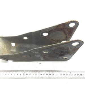 Suport cabina spate dreapta Volvo 1075452