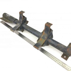 Suport pentru Aparator de Noroi Axa Fata/Spate Dreapta Volvo 6774794