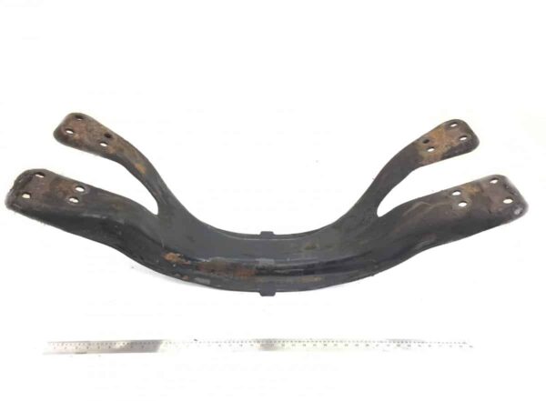 Traversa Cadru DAF 0753700-12 pentru Camion