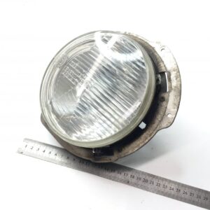 Reflector stanga pentru Scania (coduri: 1071290, 3098410, A0018203261, 0018203261, A0018206561, 0018206561)