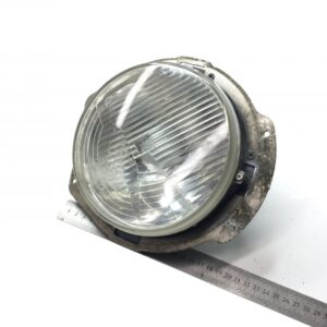 Reflector Dreapta Scania – 1071290/3098410/A0018203261/0018203261/A0018206561/0018206561