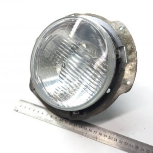 Reflector Stanga Scania 1071290 3098410 A0018203261 0018203261 A0018206561 0018206561