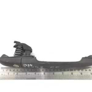Maner exterior usa dreapta Mercedes A0007601359